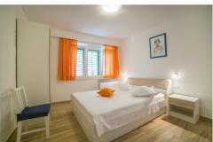 Apartments Stipan Apartment 3 – 3.A4+1 foto 5