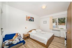 Apartments Stipan Apartment 4 – 4.A2 foto 1