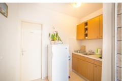 Apartments Stipan Apartment 4 – 4.A2 foto 4