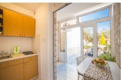 Apartments Stipan Apartment 4 – 4.A2 foto 5