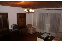 Apartments Tomaš - Brela Apartment 1 foto 3