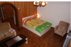 Apartments Tomaš - Brela Apartment 1 foto 4