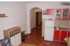 Apartments Tomaš - Brela Apartment 3 foto 2