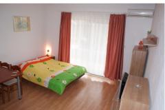 Apartments Tomaš - Brela Apartment 3 foto 4