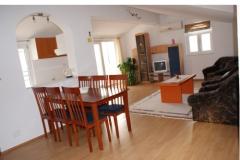Apartments Tomaš - Brela Apartment 4 foto 3