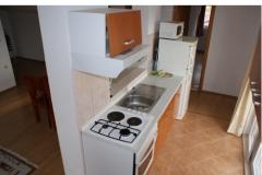 Apartments Tomaš - Brela Apartment 4 foto 5