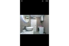 Apartments Ursić Žarko Apartment 4 – Apartman 4 foto 4
