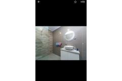 Apartments Ursić Žarko Apartment 4 – Apartman 4 foto 5