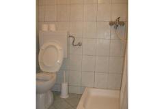 Apartments Ursić Žarko Apartment 2 – 2. apartma foto 4
