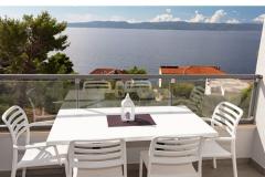 Apartments Vale Apartment 4 – A4 4+2 foto 1