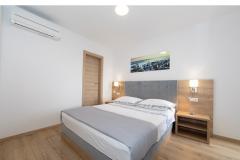 Apartments Vale Apartment 4 – A4 4+2 foto 2