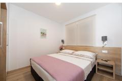 Apartments Vale Apartment 4 – A4 4+2 foto 3