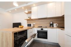 Apartments Vale Apartment 4 – A4 4+2 foto 5