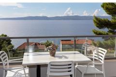 Apartments Vale Apartment 3 – A3 2+2 foto 1