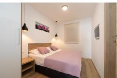 Apartments Vale Apartment 3 – A3 2+2 foto 2