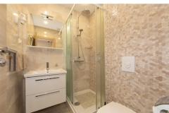 Apartments Vale Apartment 3 – A3 2+2 foto 3