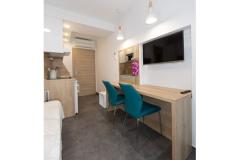 Apartments Vale Apartment 3 – A3 2+2 foto 5