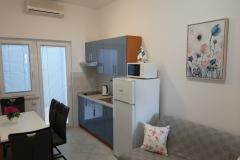 Apartments Vale Apartment 1 – A1 2+2 foto 1