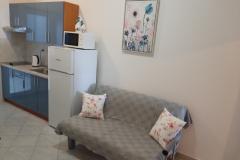 Apartments Vale Apartment 1 – A1 2+2 foto 2