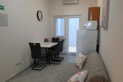 Apartments Vale Apartment 1 – A1 2+2 foto 3