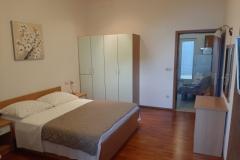 Apartments Vale Apartment 1 – A1 2+2 foto 4