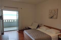 Apartments Vale Apartment 1 – A1 2+2 foto 5