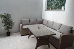 Apartments Vale Apartment 2 – A2 4+2 foto 1