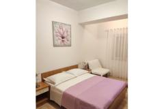 Apartments Vale Apartment 2 – A2 4+2 foto 2