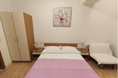 Apartments Vale Apartment 2 – A2 4+2 foto 3