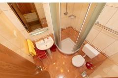 Apartments Vale Apartment 2 – A2 4+2 foto 4