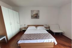 Apartments Vale Apartment 2 – A2 4+2 foto 5