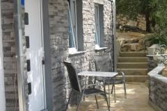 Apartments Velić Apartment 1 – Plavi foto 1