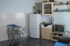 Apartments Velić Apartment 1 – Plavi foto 3