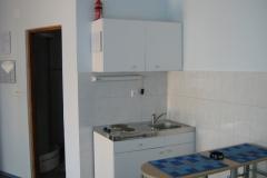 Apartments Velić Apartment 1 – Plavi foto 4