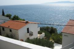 Apartments Velić Apartment 3 – Zeleni foto 1