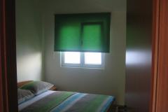 Apartments Velić Apartment 3 – Zeleni foto 2