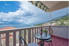 Apartments Vera i Ćiro Novak Apartment 3 – App 4 foto 1