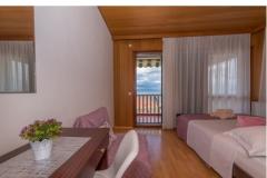 Apartments Vera i Ćiro Novak Apartment 3 – App 4 foto 3