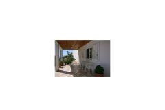 Apartments Vesna  - Brela Apartment 1 – A1 foto 1