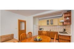 Apartments Vesna  - Brela Apartment 1 – A1 foto 2