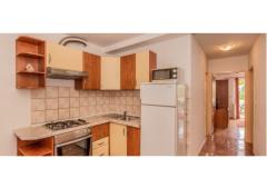 Apartments Vesna  - Brela Apartment 1 – A1 foto 3
