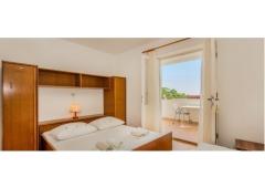 Apartments Vesna  - Brela Apartment 1 – A1 foto 4