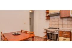 Apartments Vesna  - Brela Apartment 2 – A2 foto 2