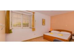Apartments Vesna  - Brela Apartment 2 – A2 foto 5
