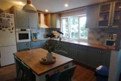 Apartments Vesna  - Brela Apartment 5 – MARES foto 1