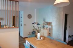 Apartments Vesna  - Brela Apartment 5 – MARES foto 3