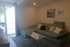 Apartments Vesna  - Brela Apartment 5 – MARES foto 4