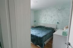 Apartments Vesna  - Brela Apartment 5 – MARES foto 5
