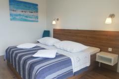 Apartments Vesna  - Brela Apartment 3 – A3 foto 1