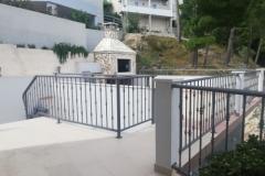 Apartments Vesna  - Brela Apartment 3 – A3 foto 2